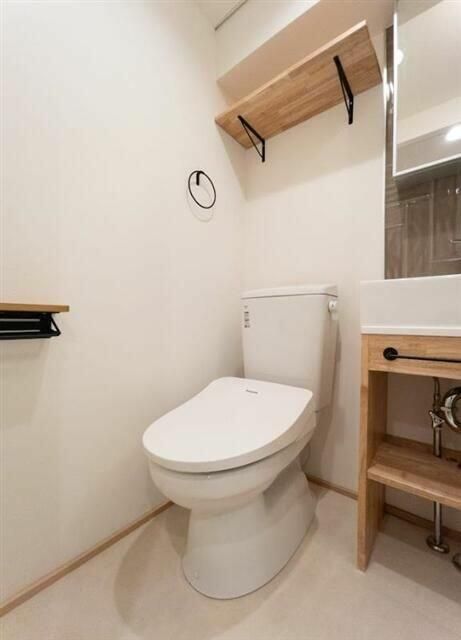 グローリア駒込 その他1