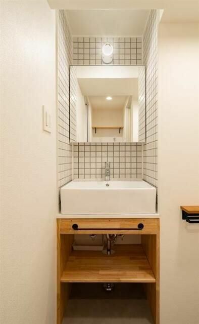 グローリア駒込 その他2