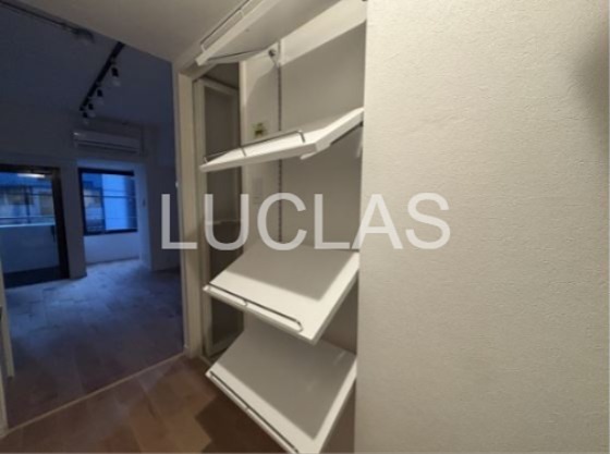 グローリア駒込 その他3