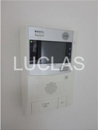 グローリア駒込 その他4