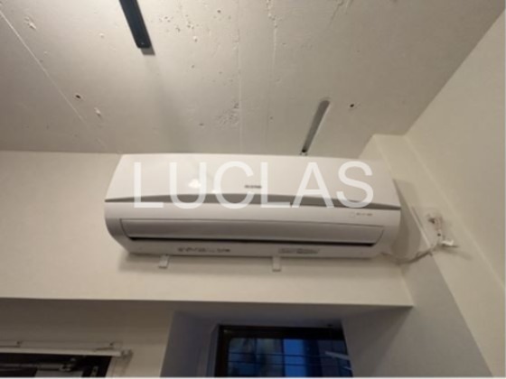 グローリア駒込 その他5