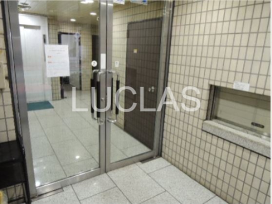 グローリア駒込 その他6