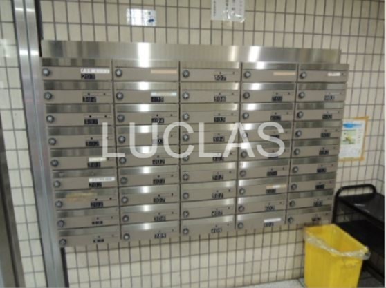 グローリア駒込 その他7