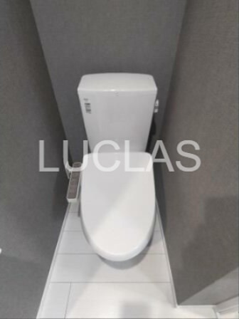 ザ・クラスアーバンス水道橋本郷 その他1