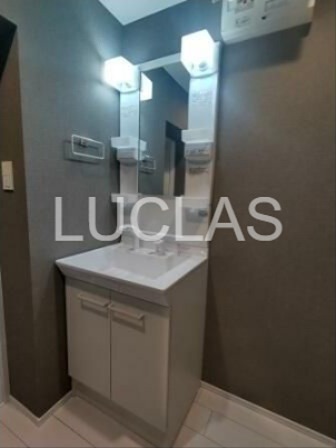 ザ・クラスアーバンス水道橋本郷 その他2