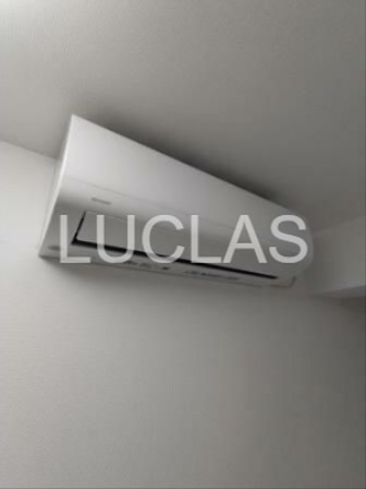 ザ・クラスアーバンス水道橋本郷 その他3