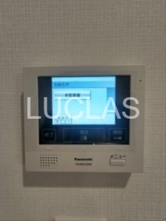 ザ・クラスアーバンス水道橋本郷 その他4