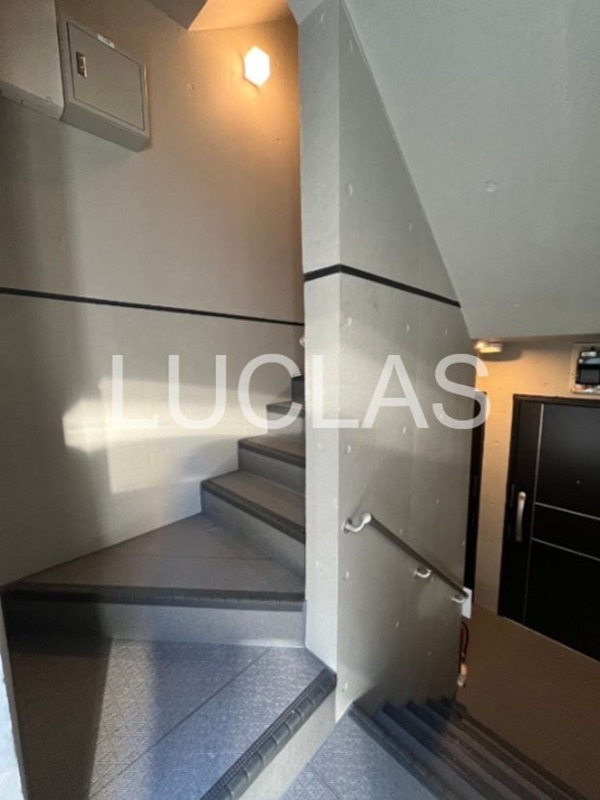 ザ・クラスアーバンス水道橋本郷 その他5