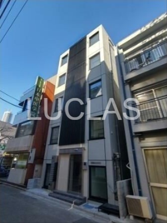 ザ・クラスアーバンス水道橋本郷 その他6