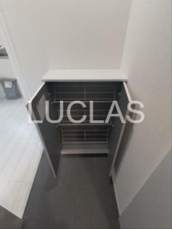 ザ・クラスアーバンス水道橋本郷 その他7