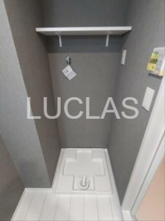 ザ・クラスアーバンス水道橋本郷 その他8