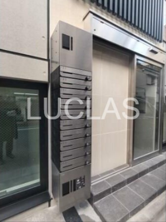 ザ・クラスアーバンス水道橋本郷 その他9