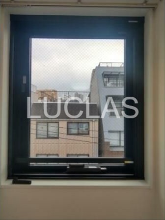 ザ・クラスアーバンス水道橋本郷 その他10