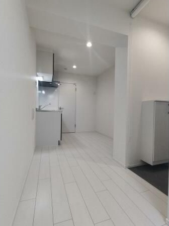 ザ・クラスアーバンス水道橋本郷 ベッドルーム