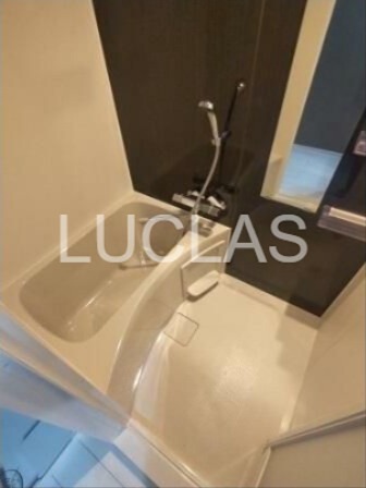 ザ・クラスアーバンス水道橋本郷 風呂画像