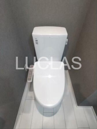 ザ・クラスアーバンス水道橋本郷 その他1