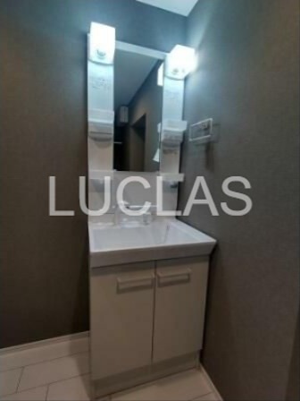 ザ・クラスアーバンス水道橋本郷 その他2