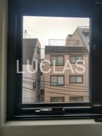 ザ・クラスアーバンス水道橋本郷 その他4