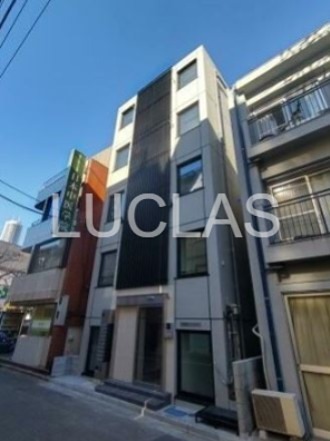 ザ・クラスアーバンス水道橋本郷 その他6