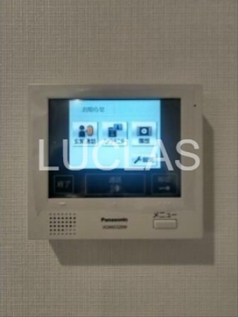 ザ・クラスアーバンス水道橋本郷 その他7