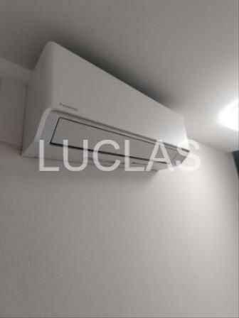 ザ・クラスアーバンス水道橋本郷 その他8