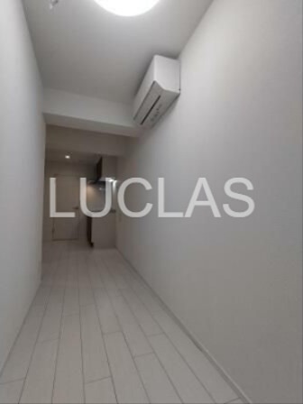 ザ・クラスアーバンス水道橋本郷 その他9