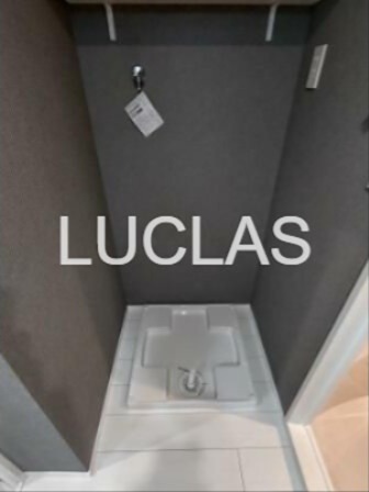 ザ・クラスアーバンス水道橋本郷 その他10