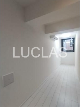 ザ・クラスアーバンス水道橋本郷 ベッドルーム