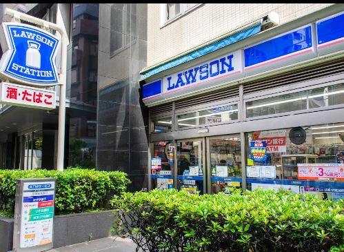 ザ・クラスアーバンス水道橋本郷 周辺画像4