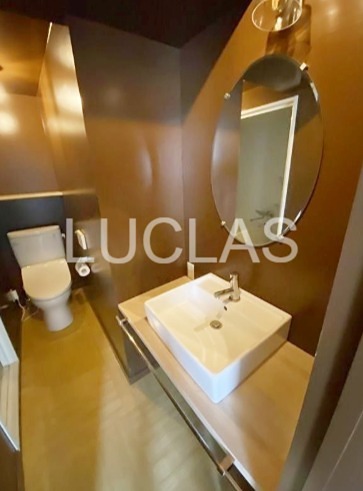 サンセイハイム代々木 その他3