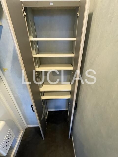 サンセイハイム代々木 その他4