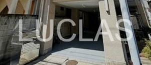 サンセイハイム代々木 その他5