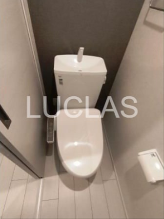 ザ・クラスアーバンス早稲田南 その他1