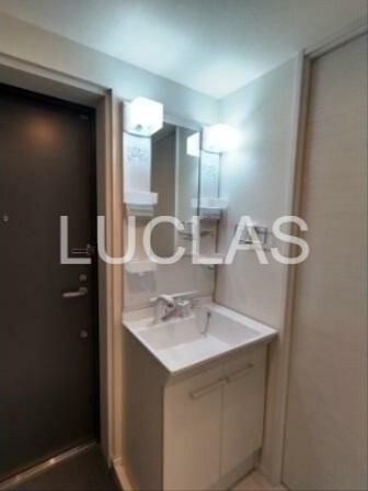 ザ・クラスアーバンス早稲田南 その他2