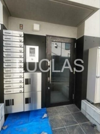 ザ・クラスアーバンス早稲田南 その他3