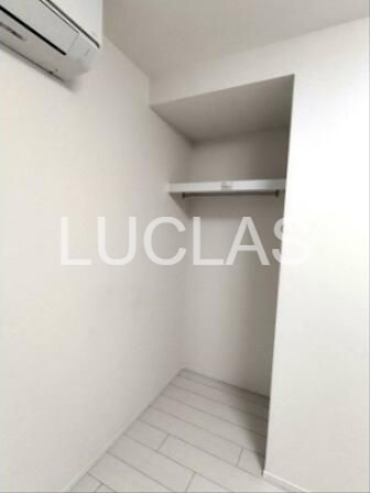 ザ・クラスアーバンス早稲田南 その他4