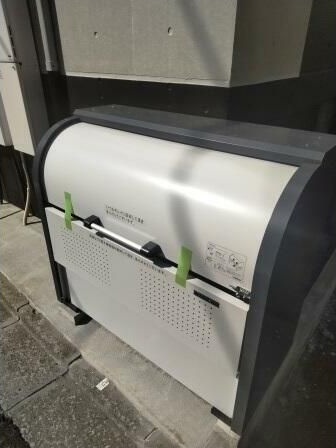 ザ・クラスアーバンス早稲田南 その他5