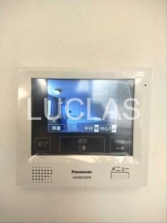 ザ・クラスアーバンス早稲田南 その他6