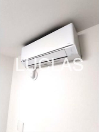 ザ・クラスアーバンス早稲田南 その他7