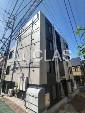 ザ・クラスアーバンス早稲田南 その他8