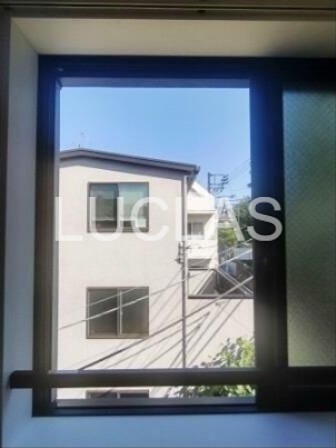 ザ・クラスアーバンス早稲田南 その他9