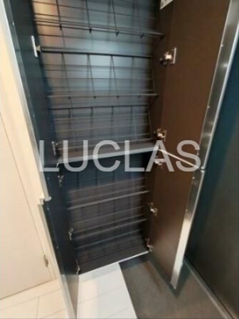 ザ・クラスアーバンス早稲田南 その他10