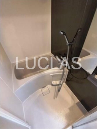 ザ・クラスアーバンス早稲田南 風呂画像