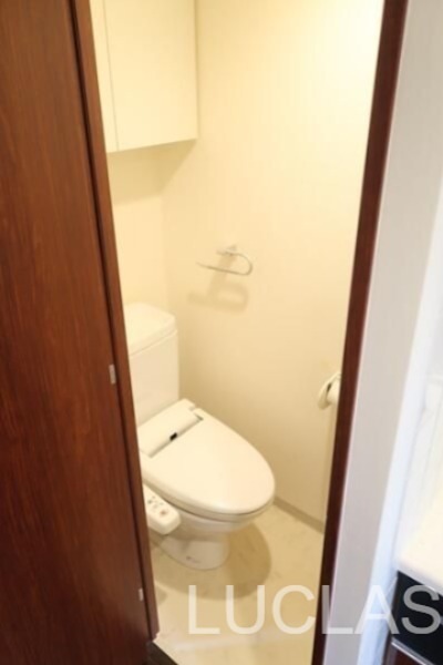 アーデン北沢 その他1