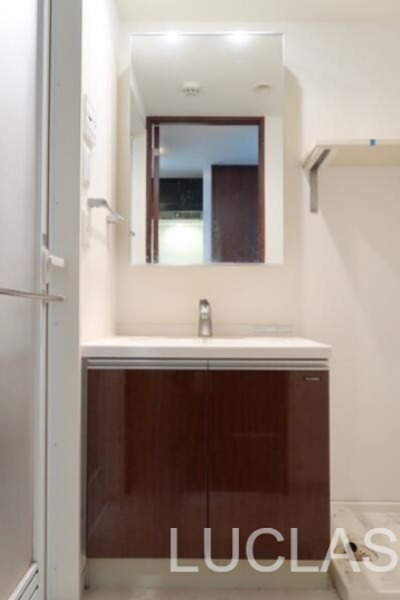 アーデン北沢 その他2