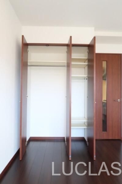 アーデン北沢 その他3