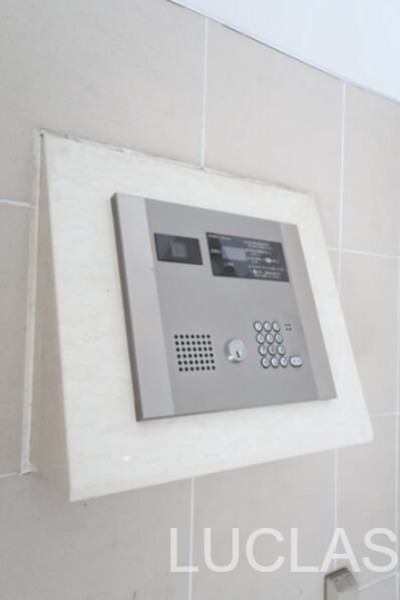 アーデン北沢 その他4