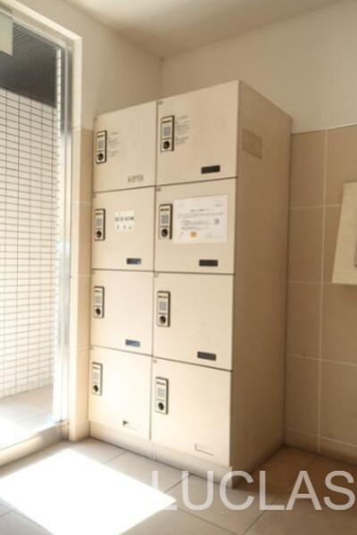 アーデン北沢 その他5