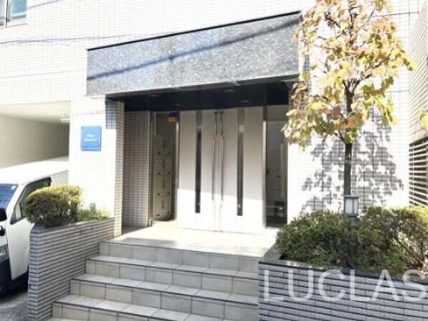 アーデン北沢 その他6