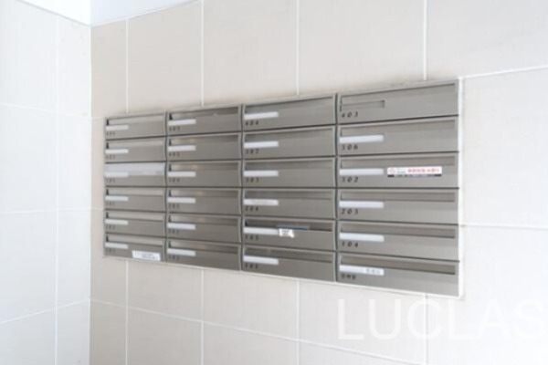 アーデン北沢 その他7